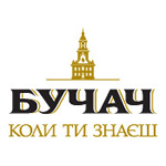 Бучач-кондитер