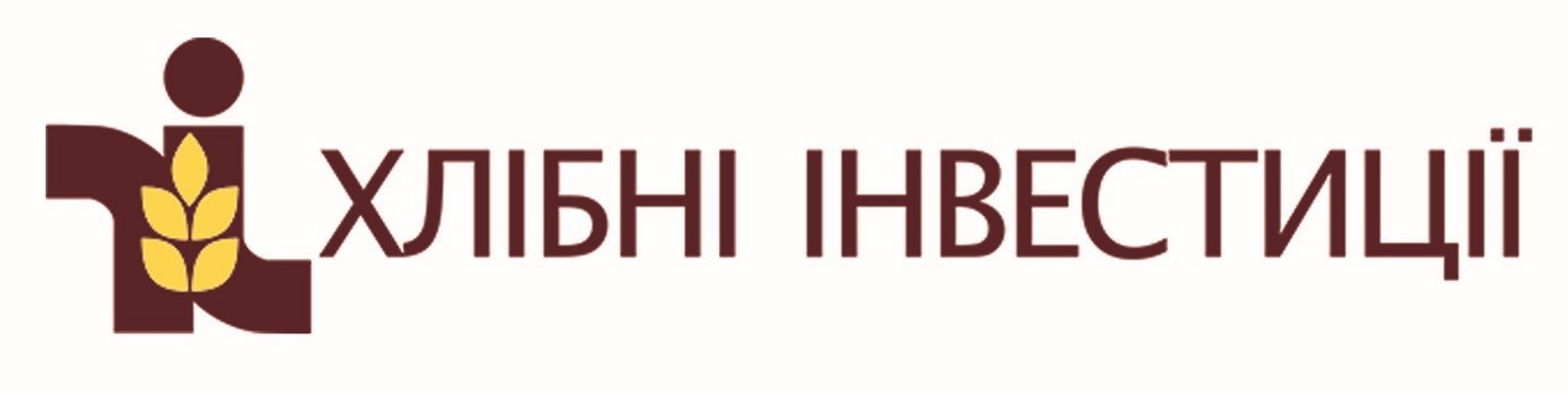 Хлібні інвестиції