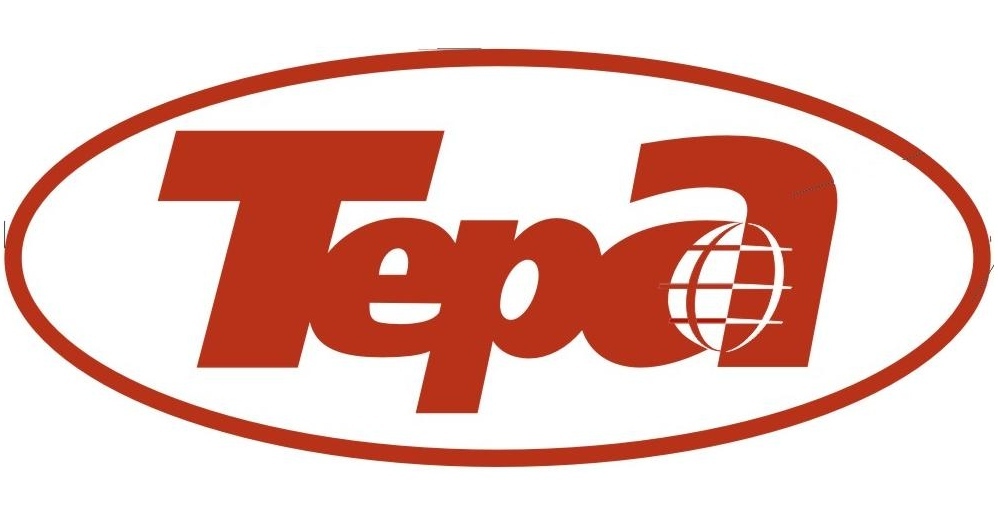 Тера