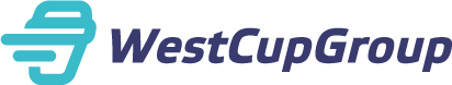 Westcup Group